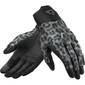 gants-femme-revit-spectrum-ladies-noir-gris-1.jpg