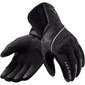 gants-femme-revit-stratos-3-gore-tex-ladies-noir-1.jpg