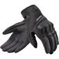 gants-femme-revit-volcano-ladies-noir-1.jpg