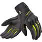 gants-femme-revit-volcano-ladies-noir-jaune-fluo-1.jpg