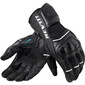 gants-femme-revit-xena-4-ladies-noir-blanc-1.jpg