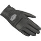 gants-femme-segura-lady-bogart-noir-1.jpg