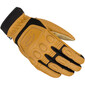 gants-femme-segura-lady-jango-beige-1.jpg