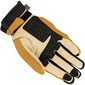 Gants femme Lady Jango