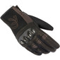 gants-femme-segura-lady-russell-noir-marron-1.jpg