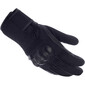 gants-femme-segura-lady-sparks-noir-1.jpg