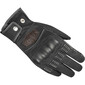 gants-femme-segura-lady-tampico-noir-1.jpg