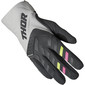 gants-femme-thor-motocross-spectrum-2022-charcoal-gris-clair-1.jpg