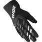 gants-femme-thor-motocross-spectrum-2022-noir-blanc-1.jpg