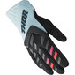 gants-femme-thor-motocross-spectrum-2022-noir-bleu-clair-1.jpg