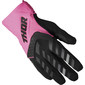 gants-femme-thor-motocross-spectrum-2022-noir-rose-1.jpg