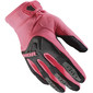 gants-femme-thor-spectrum-noir-rose-1.jpg