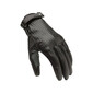 gants-femme-tucano-urbano-elisia-noir-1.jpg