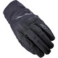 gants-five-boxer-evo-waterproof-noir-1.jpg