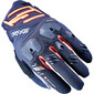 gants-five-e1-noir-orange-fluo-1.jpg