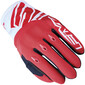 gants-five-e3-evo-rouge-blanc-1.jpg