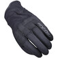 gants-five-flow-noir-1.jpg