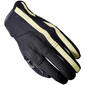 gants-five-flow-noir-beige-1.jpg