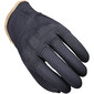 gants-five-flow-woman-noir-or-1.jpg