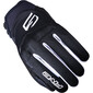 gants-five-globe-evo-noir-blanc-1.jpg