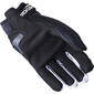 Gants Globe Evo