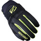 gants-five-globe-evo-noir-jaune-fluo-1.jpg