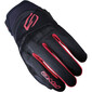 gants-five-globe-evo-noir-rouge-1.jpg