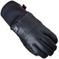 gants-five-hg-4-wp-noir-1-32907.jpg