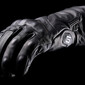 Gants HG Metro Waterproof
