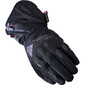 gants-five-hg-prime-gore-tex-noir-1.jpg