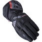 gants-five-hg3-evo-waterproof-noir-1.jpg