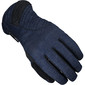 gants-five-milano-woman-wp-bleu-1.jpg