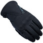 gants-five-milano-wp-noir-1.jpg