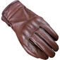 gants-five-mustang-evo-marron-1.jpg