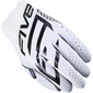 gants-five-mxf-race-blanc-noir-1.jpg