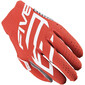 gants-five-mxf-race-rouge-blanc-1.jpg