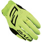 gants-five-mxf1-evo-jaune-fluo-noir-1.jpg