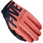 gants-five-mxf2-evo-noir-orange-1.jpg