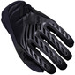 gants-five-mxf3-evo-kid-noir-1.jpg
