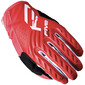 gants-five-mxf3-evo-kid-rouge-blanc-1.jpg