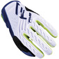 gants-five-mxf3-evo-navy-blanc-jaune-fluo-1.jpg