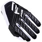 gants-five-mxf3-evo-noir-blanc-1.jpg