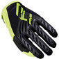 gants-five-mxf3-evo-noir-jaune-fluo-1.jpg