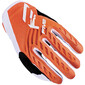 gants-five-mxf3-evo-orange-blanc-1.jpg