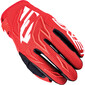 gants-five-mxf3-rouge-blanc-1.jpg