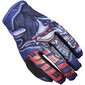 gants-five-mxf4-graphics-demon-midnight-bleu-rouge-1.jpg