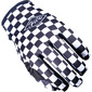 gants-five-mxf4-graphics-flat-track-noir-blanc-1.jpg