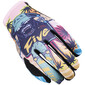 gants-five-mxf4-kid-graphics-venice-sunset-jaune-rose-bleu-1.jpg
