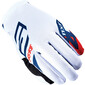 gants-five-mxf4-scrub-blanc-bleu-rouge-1.jpg