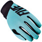 gants-five-mxf4-whip-mint-noir-1.jpg